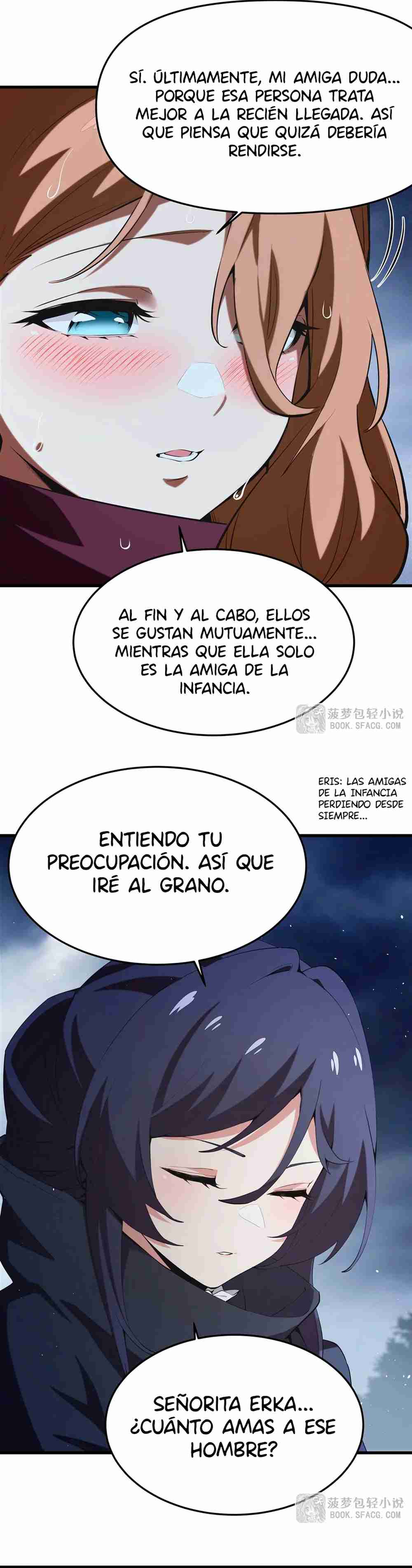 Página 20