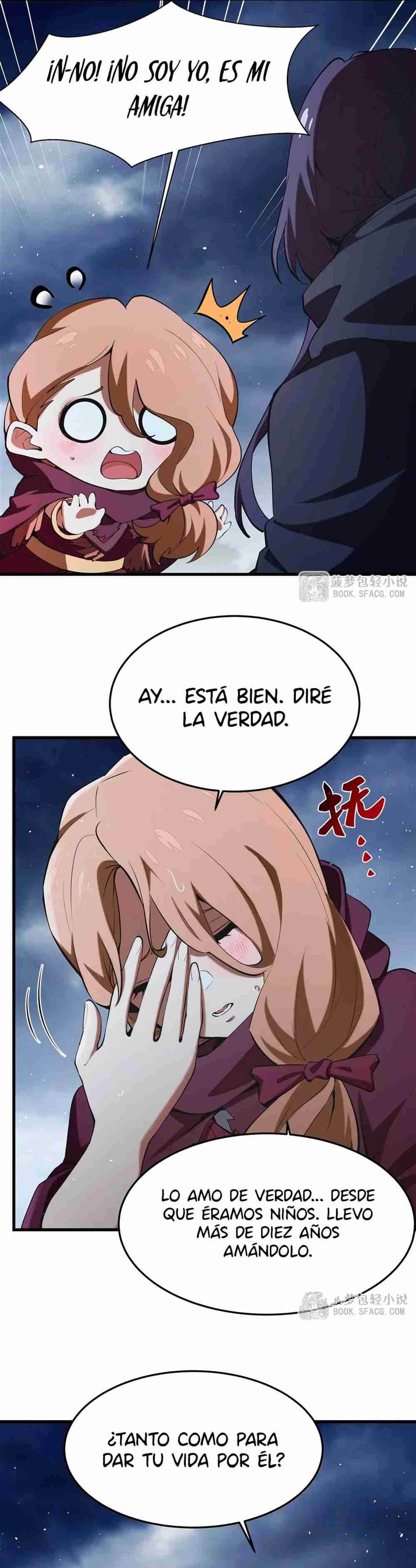 Página 21