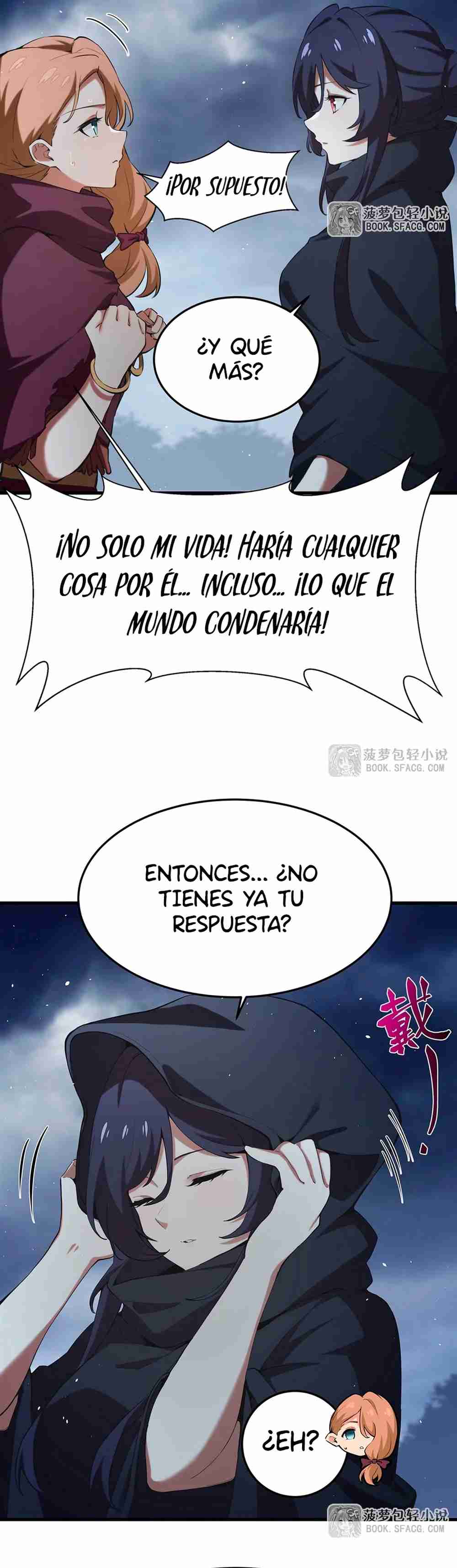 Página 22