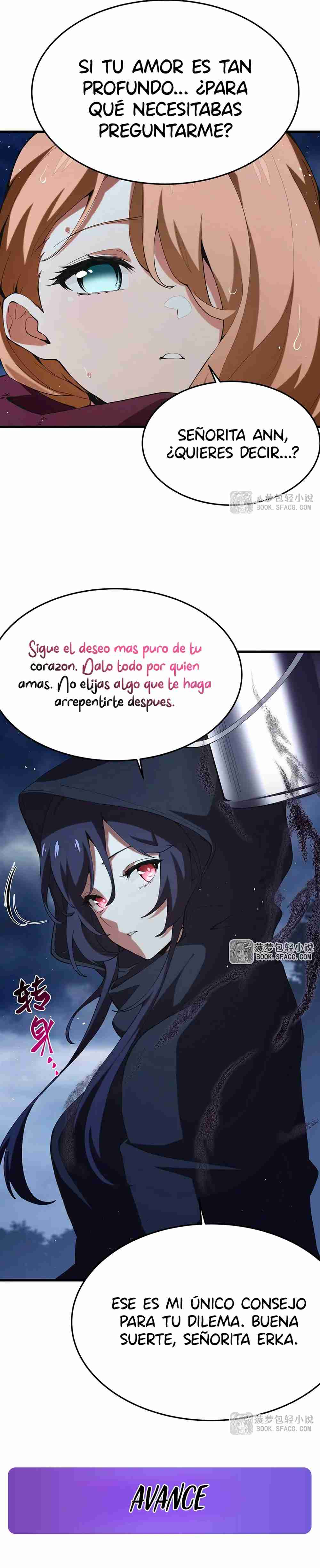 Página 23
