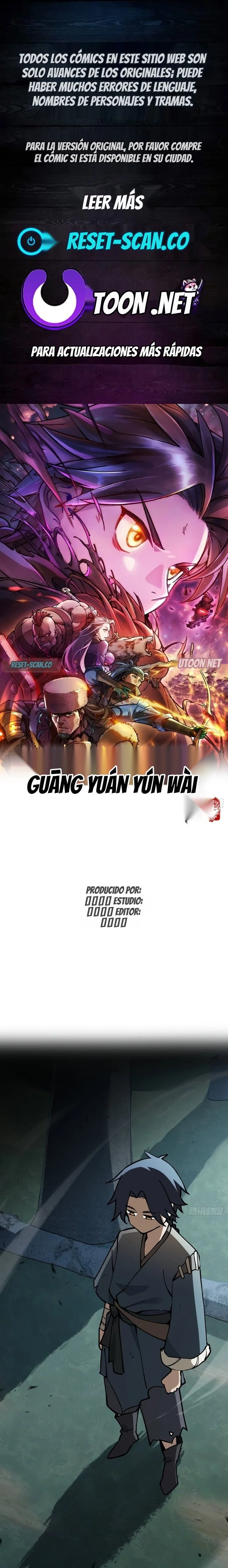 Página 1