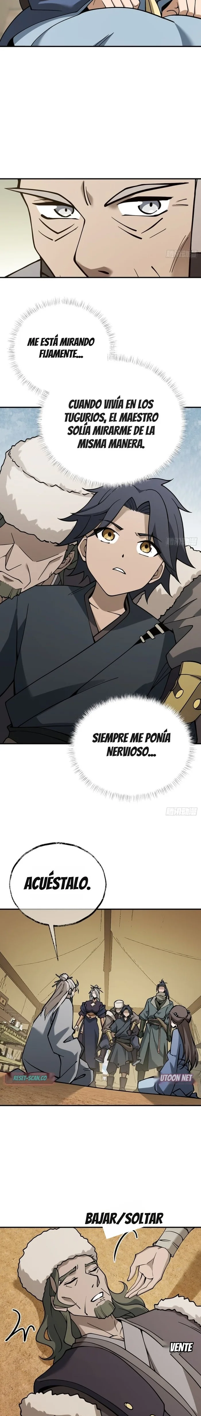 Página 9