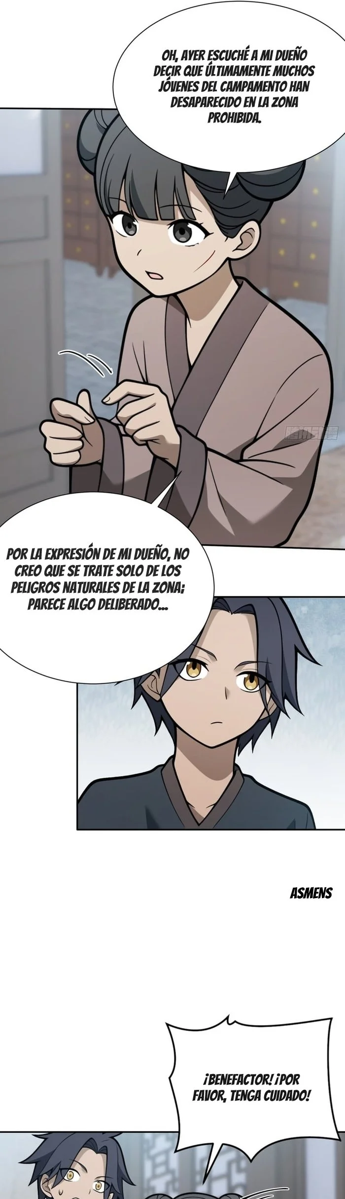 Página 16