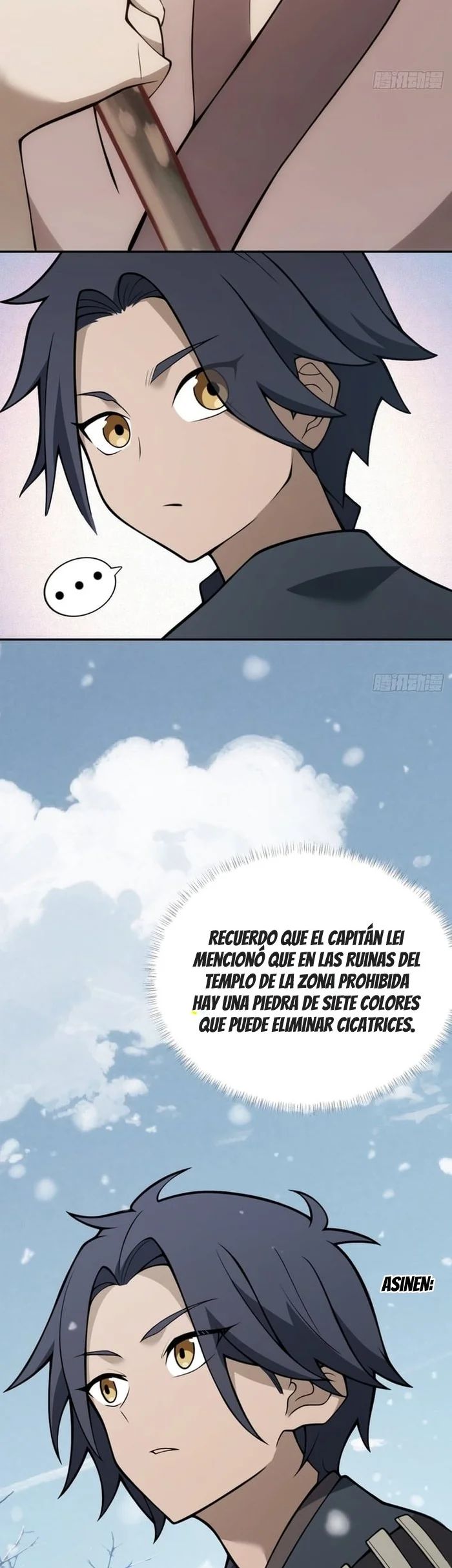 Página 19