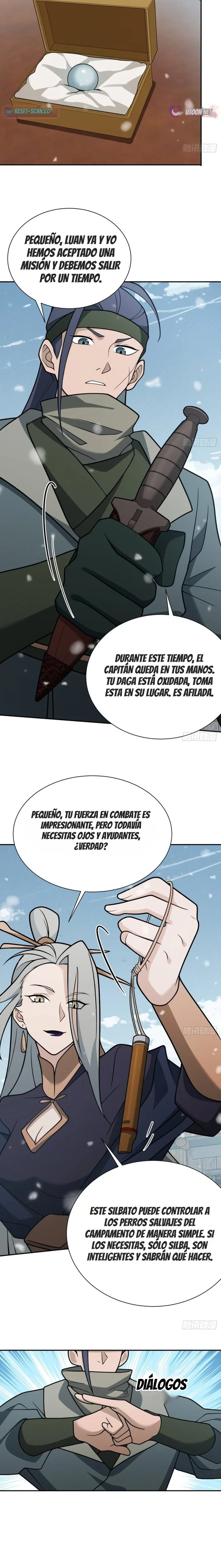 Página 3