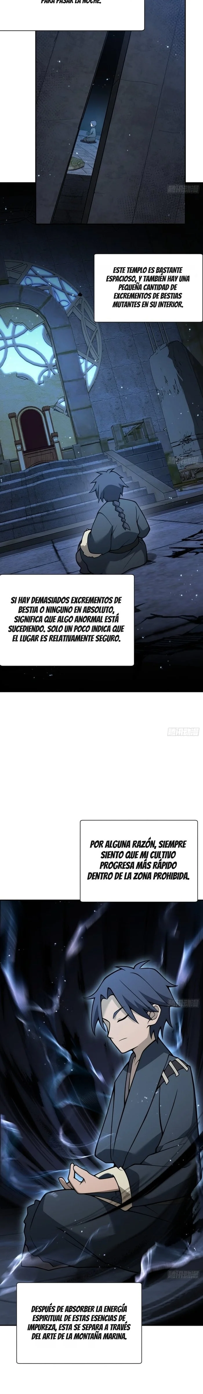 Página 8