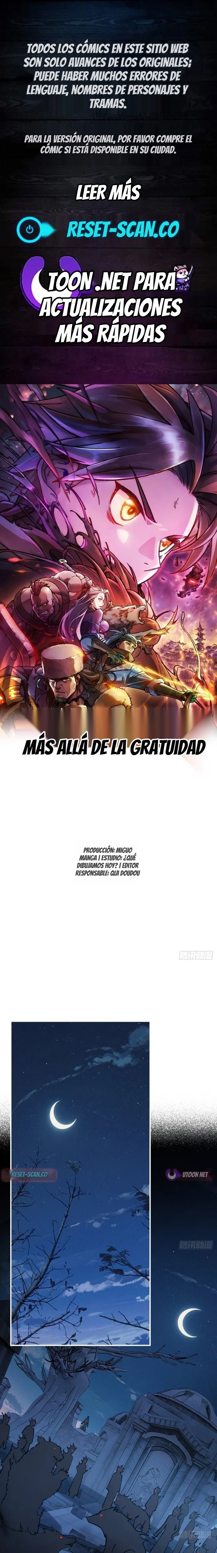 Página 1