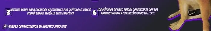 Página 15