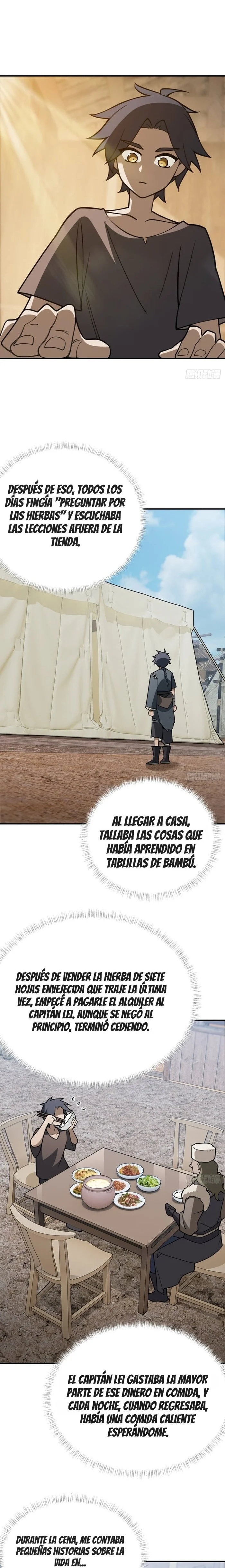 Página 10