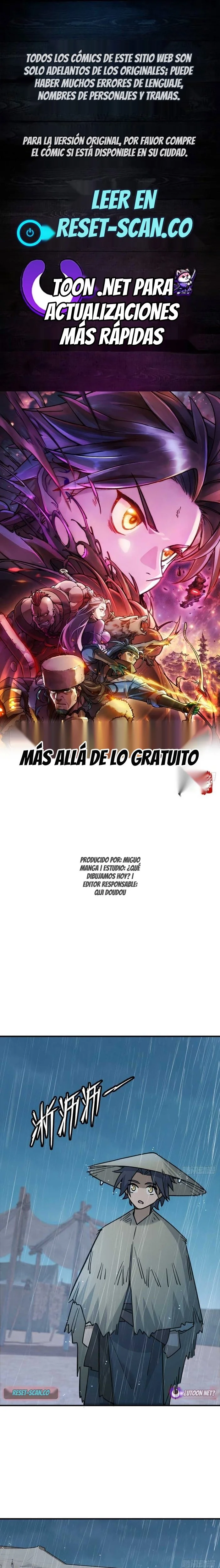 Página 1
