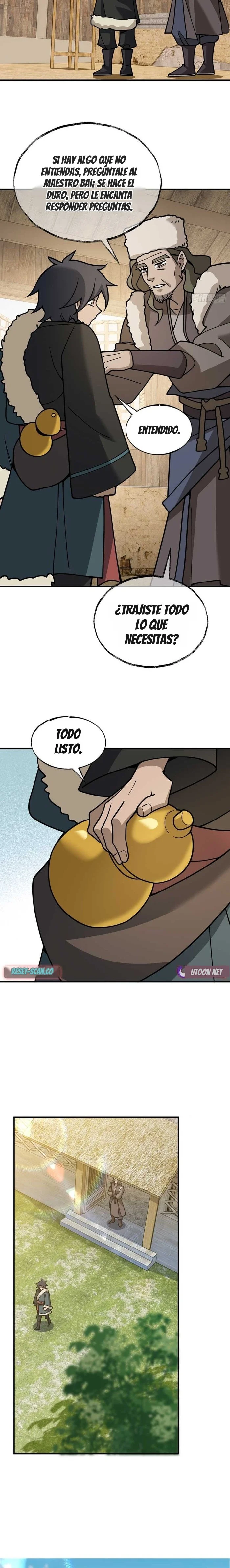 Página 10