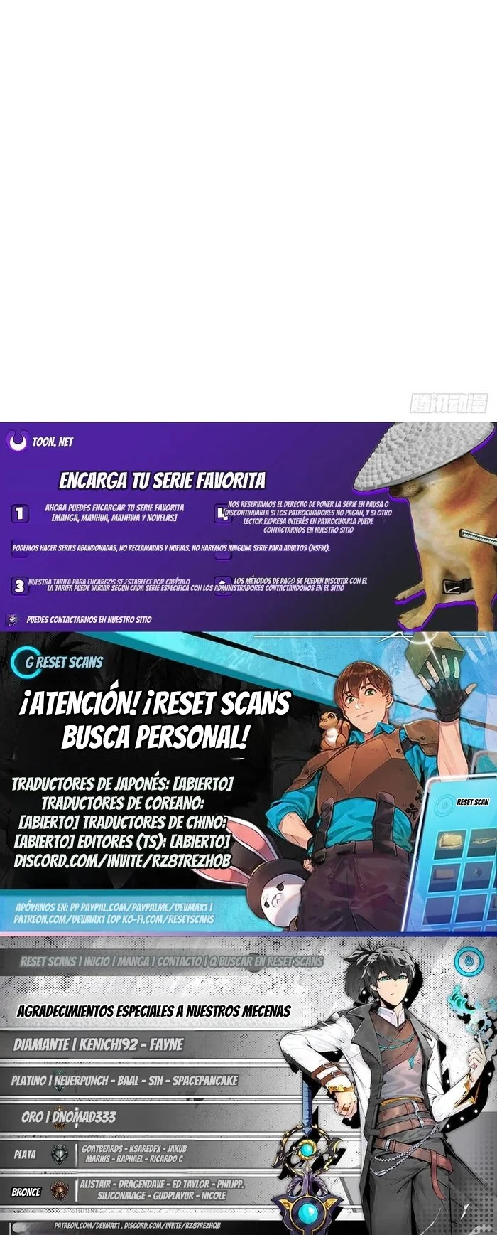 Página 15