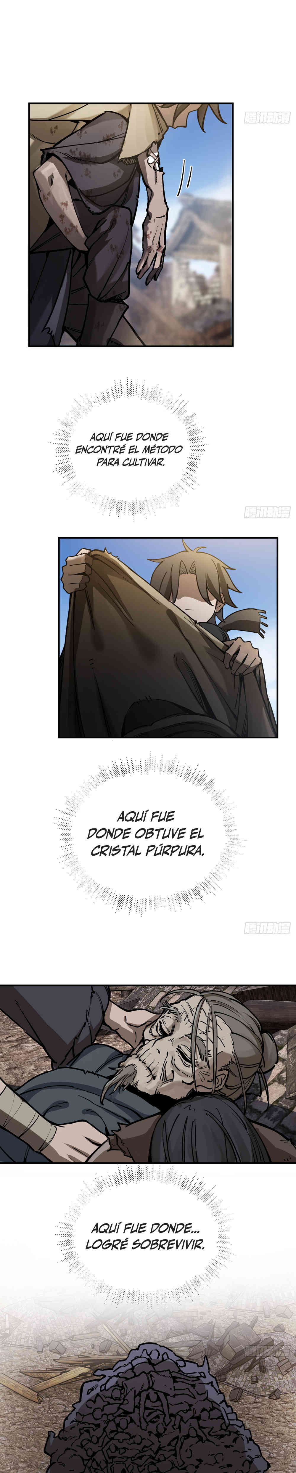 Página 11