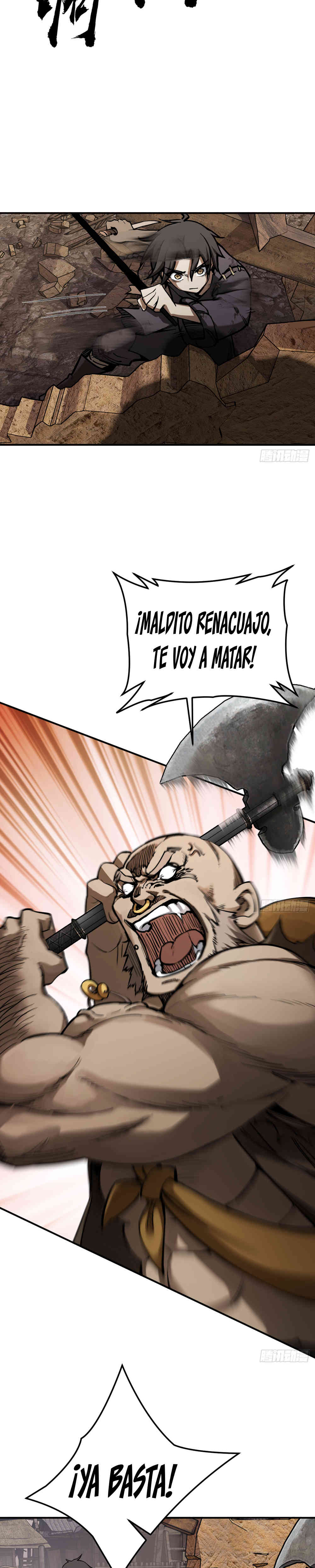 Página 19