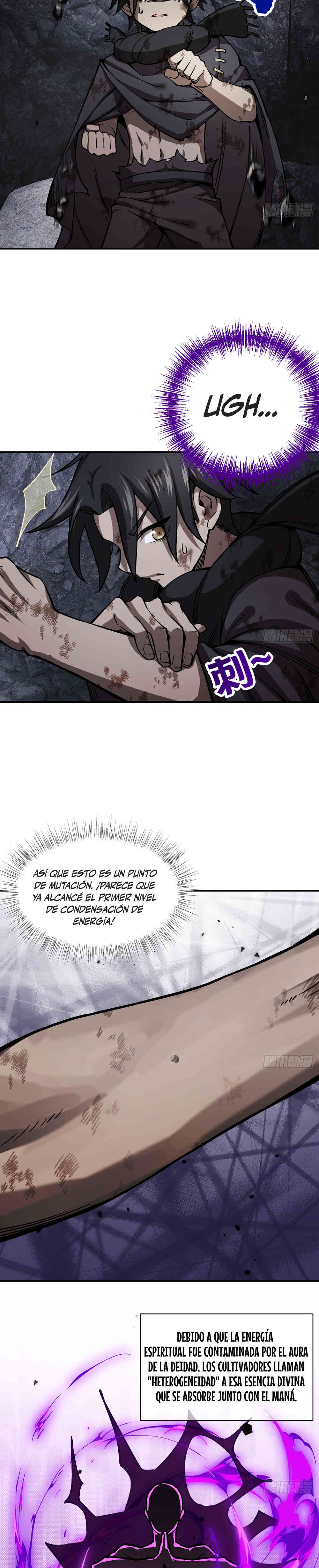 Página 5