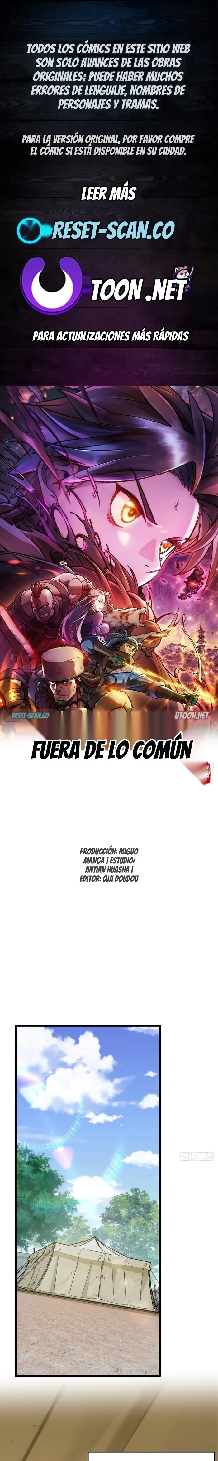 Página 1