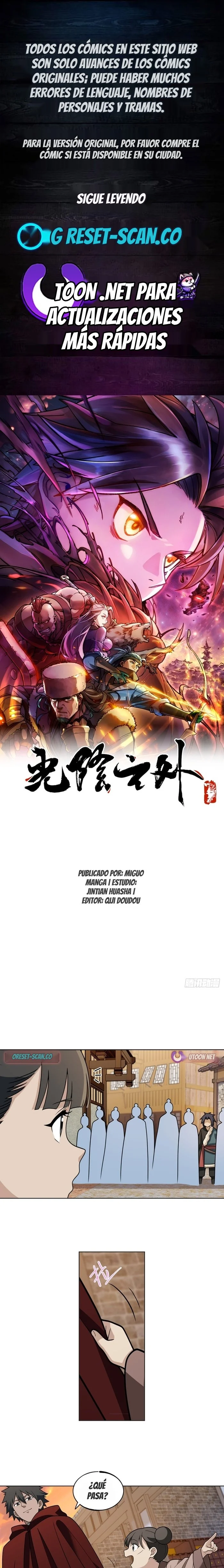 Página 1