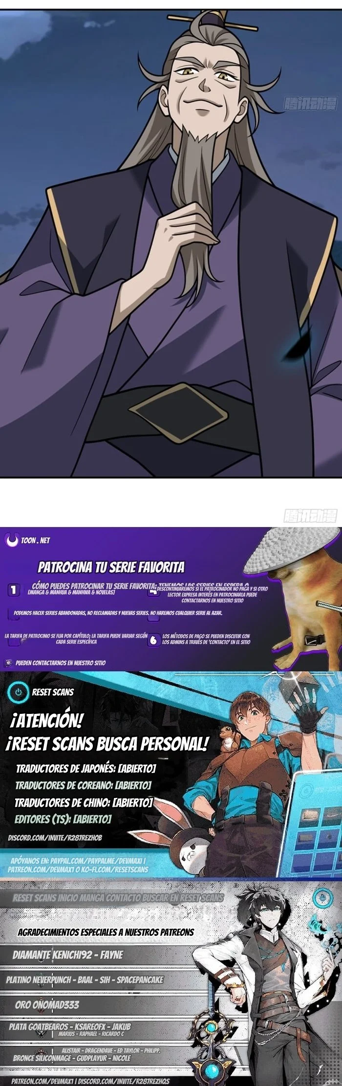 Página 10