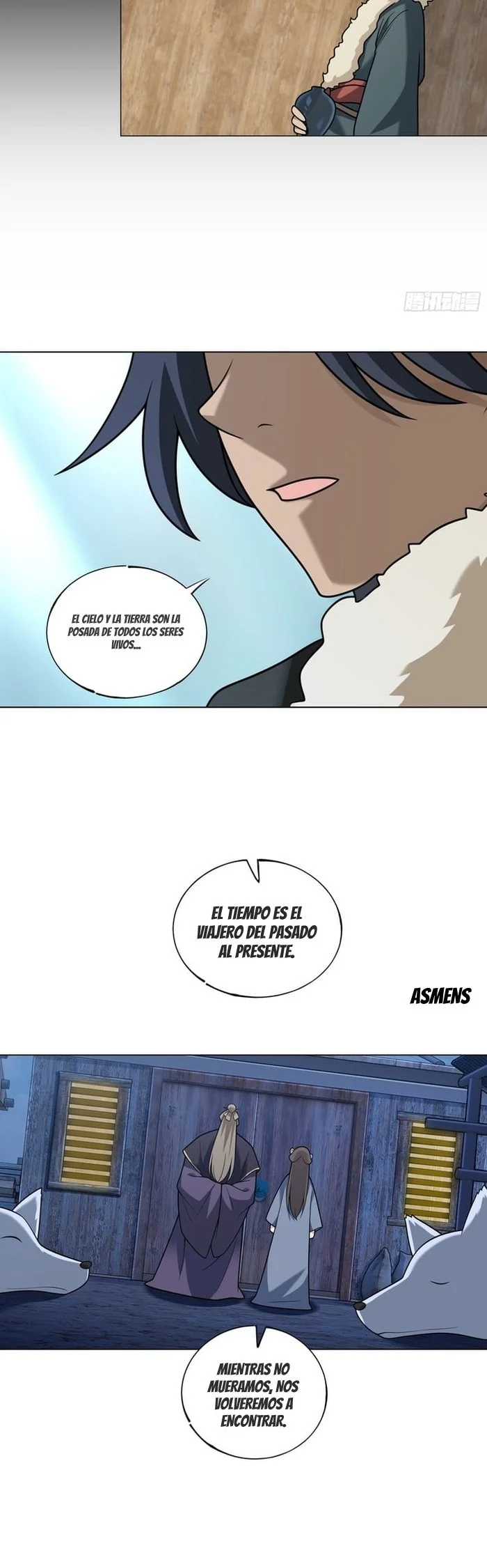 Página 9