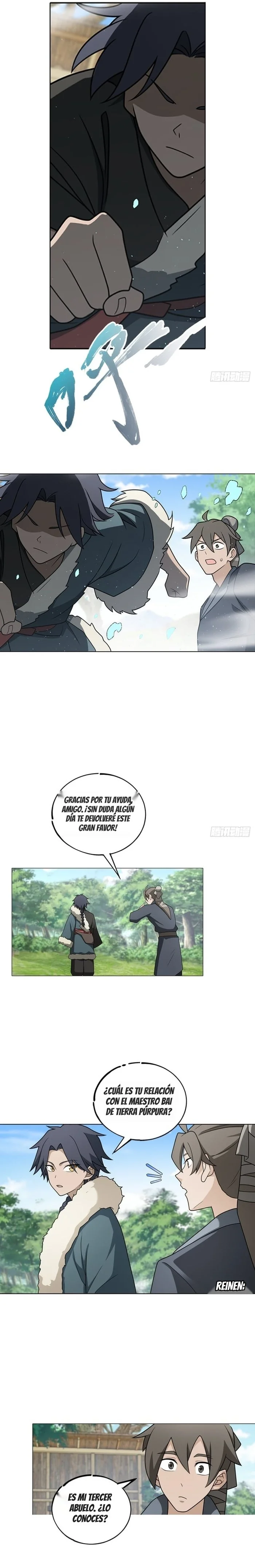 Página 6