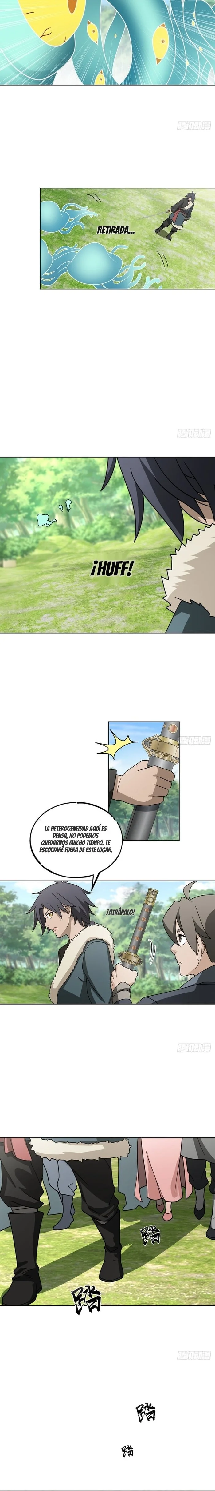 Página 5