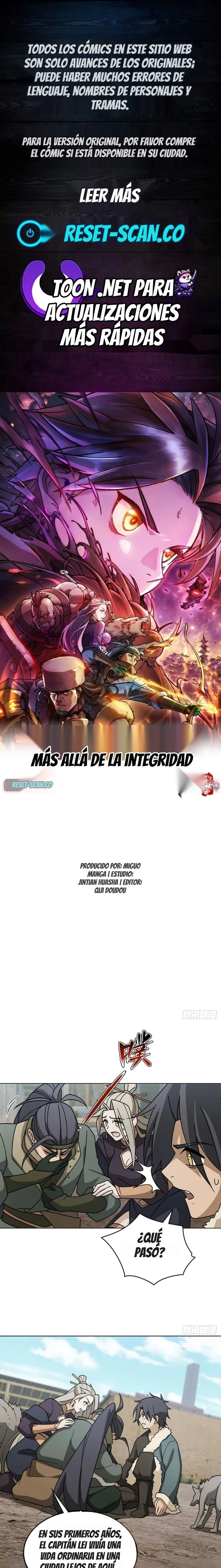 Página 1