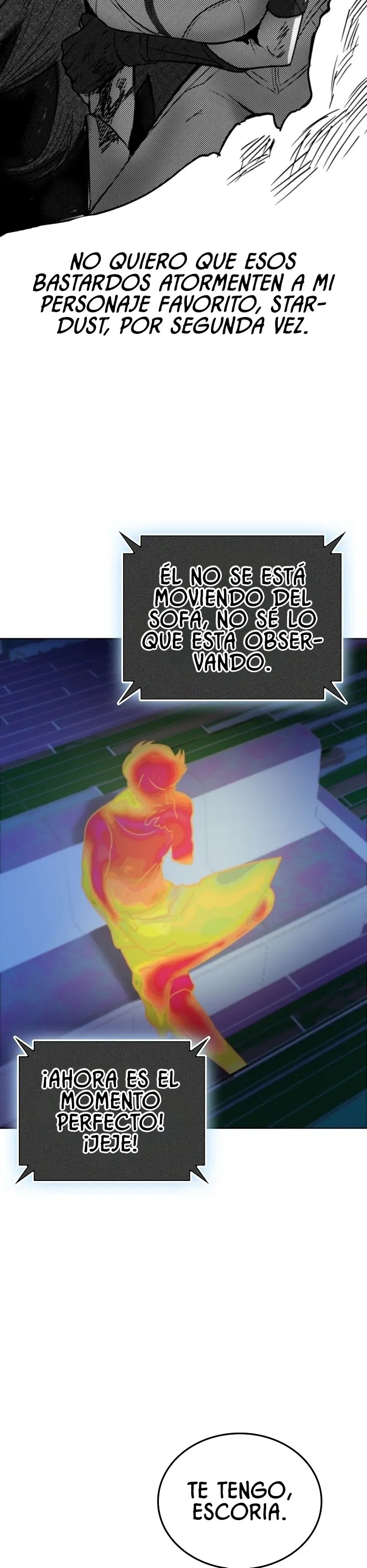Página 23