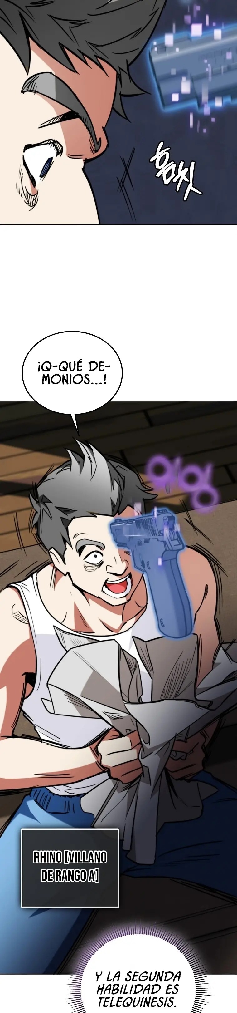 Página 25