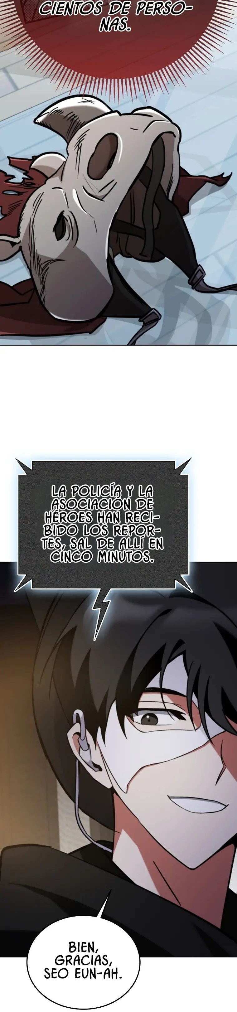 Página 29