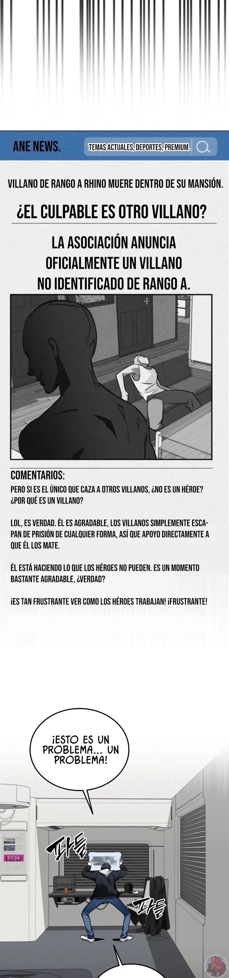 Página 36