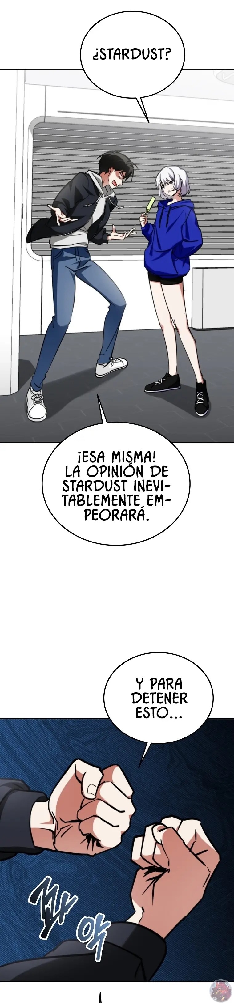 Página 40