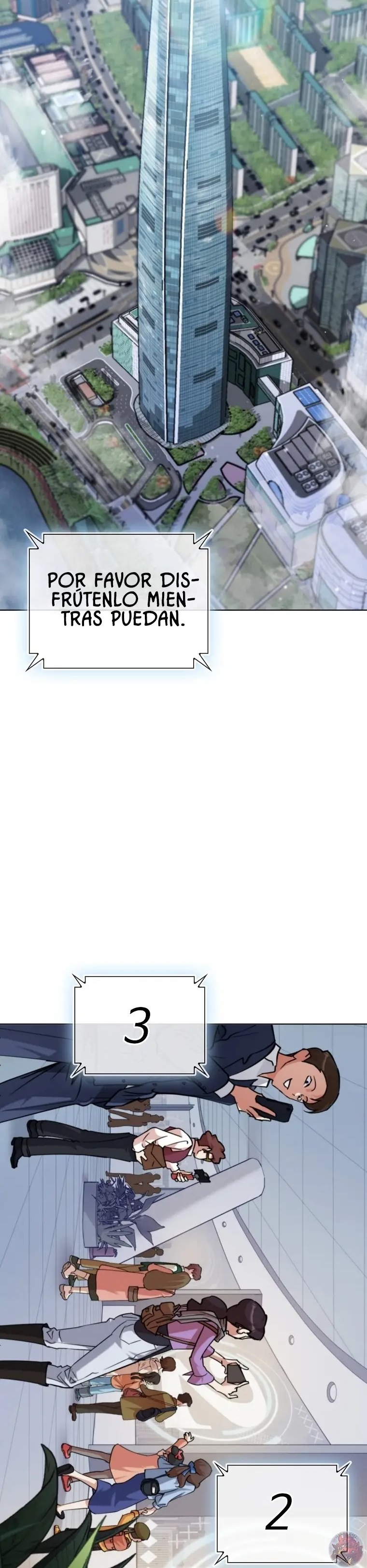 Página 44