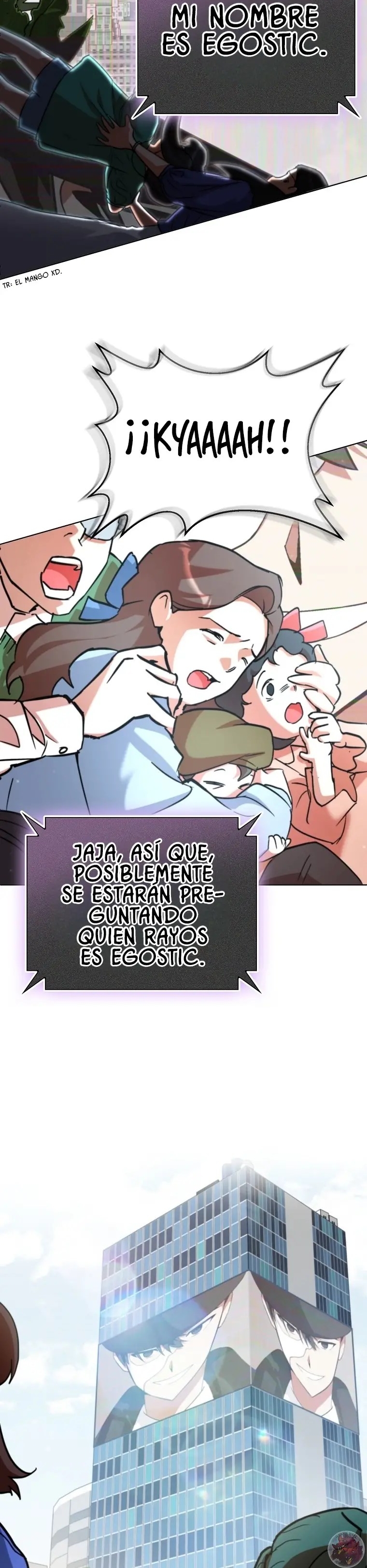 Página 46