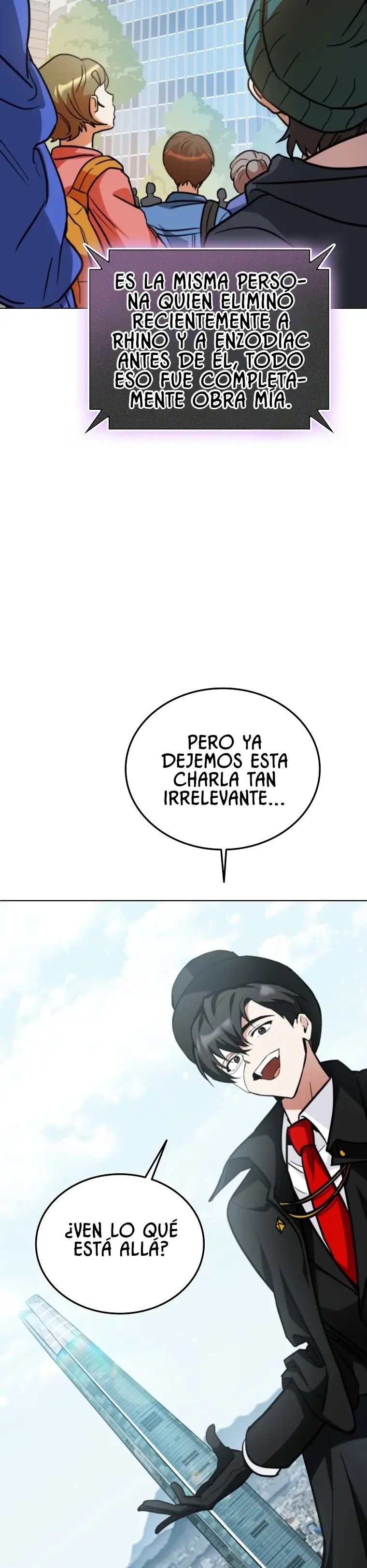 Página 47
