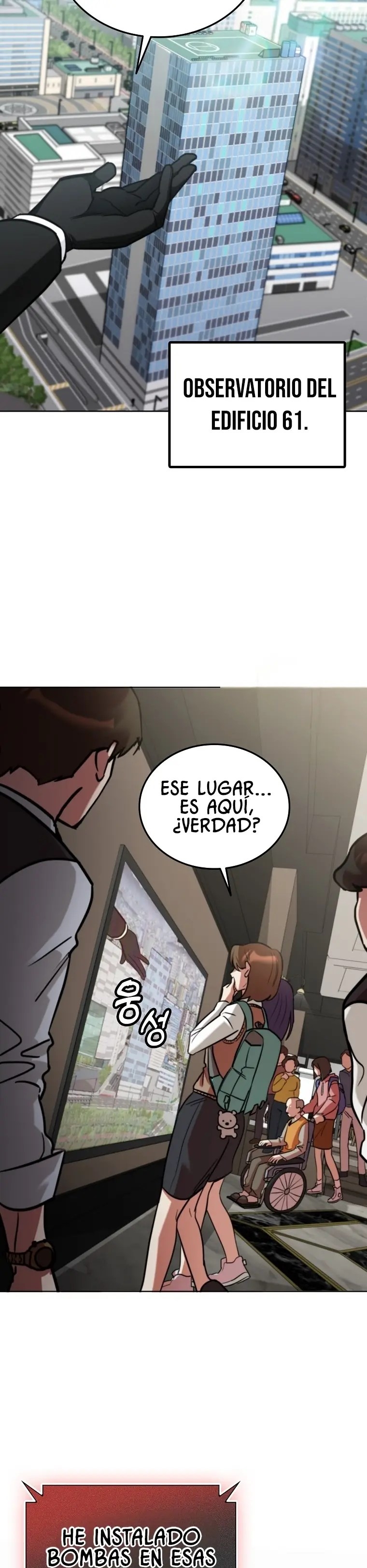 Página 49