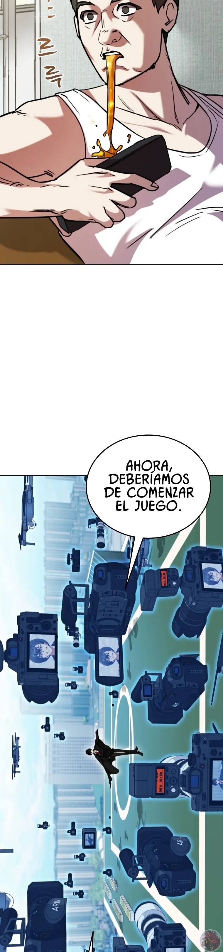 Página 52