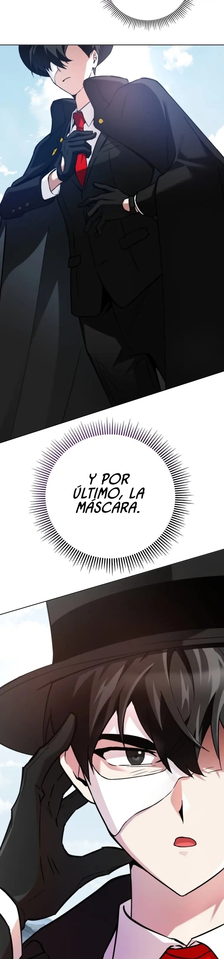Página 55