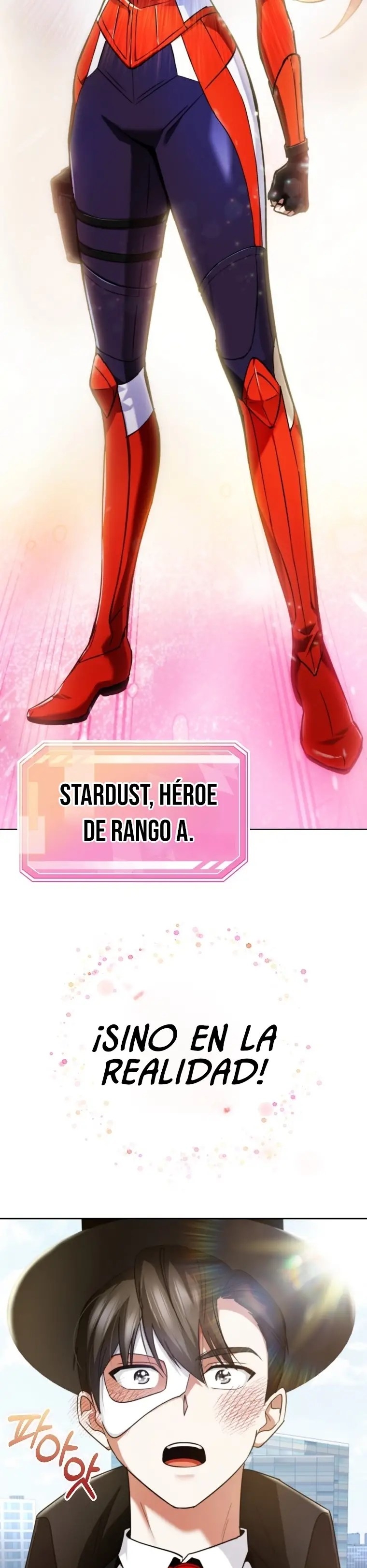 Página 59