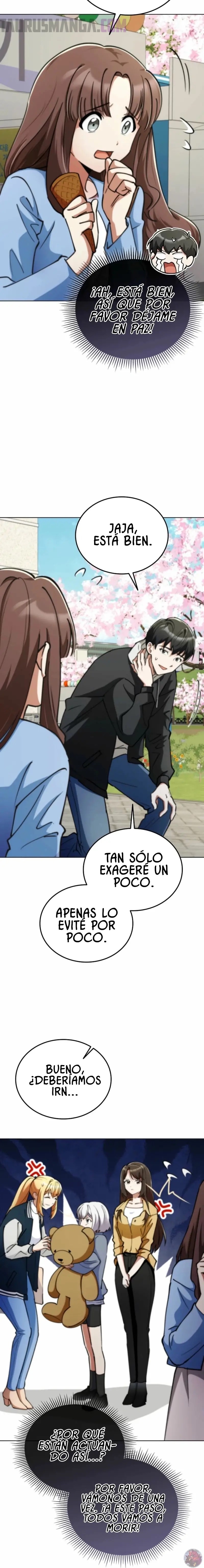 Página 21