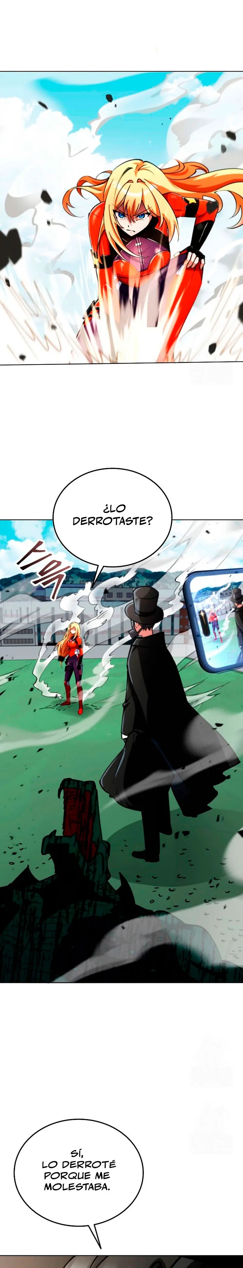 Página 39