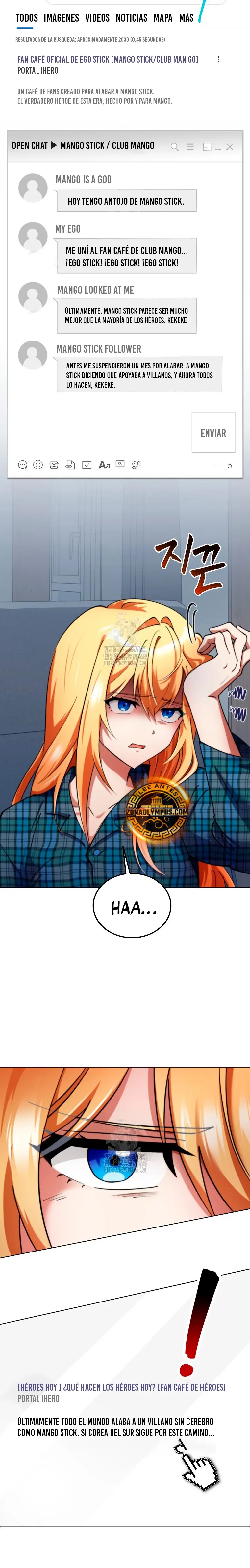 Página 2