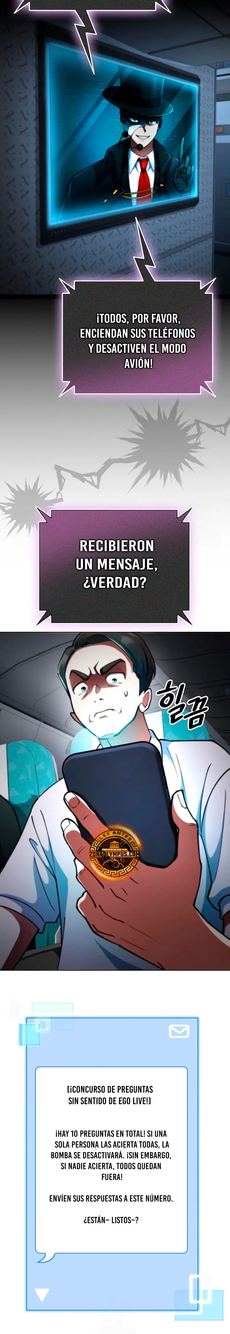 Página 21