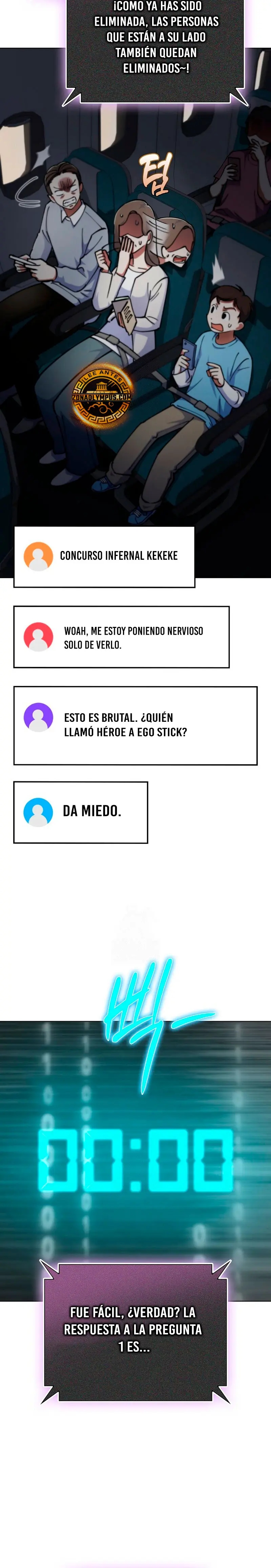 Página 24