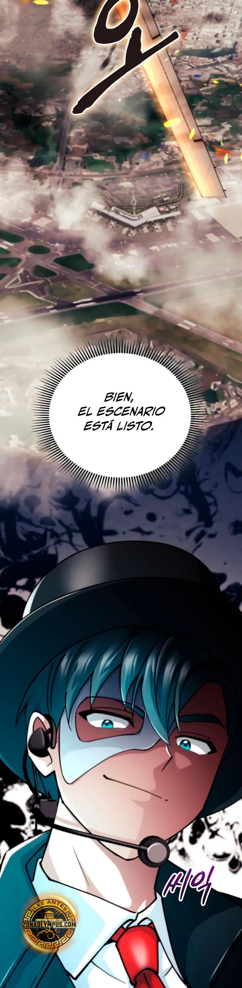 Página 34