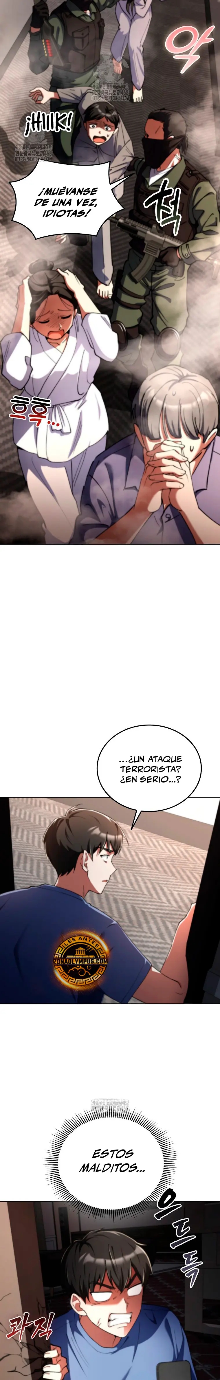 Página 22