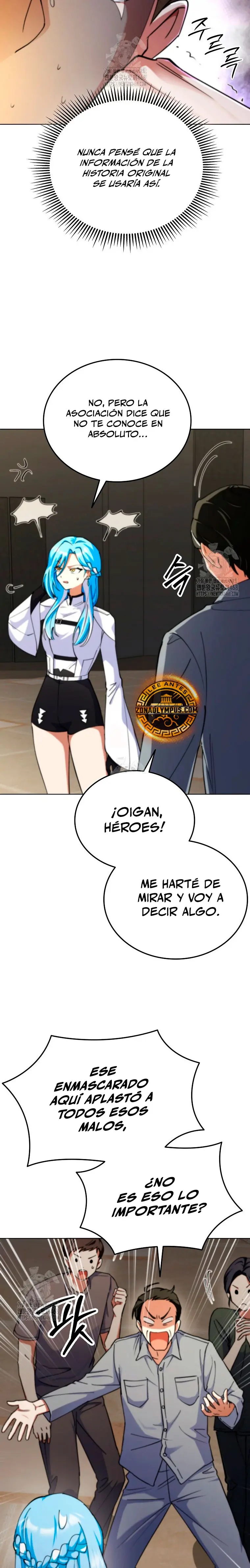 Página 23