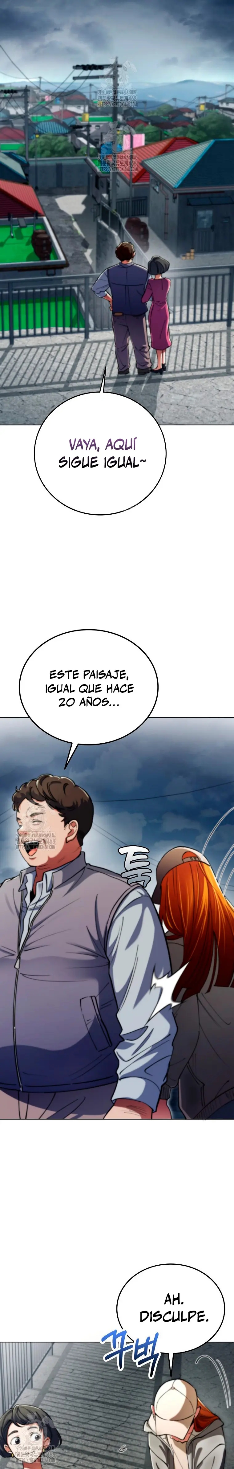 Página 16