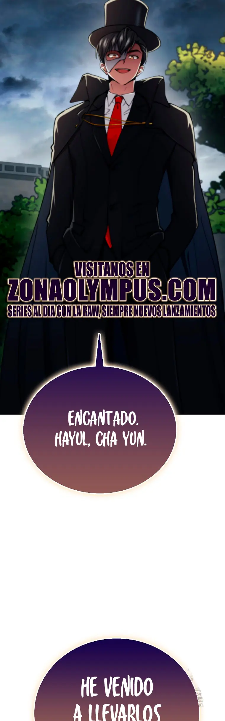 Página 34