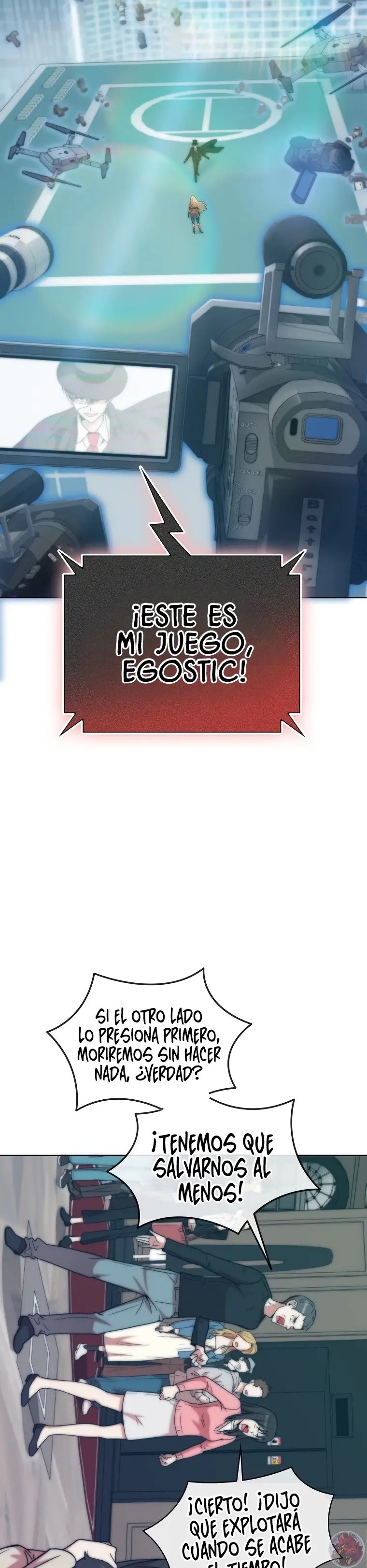 Página 16