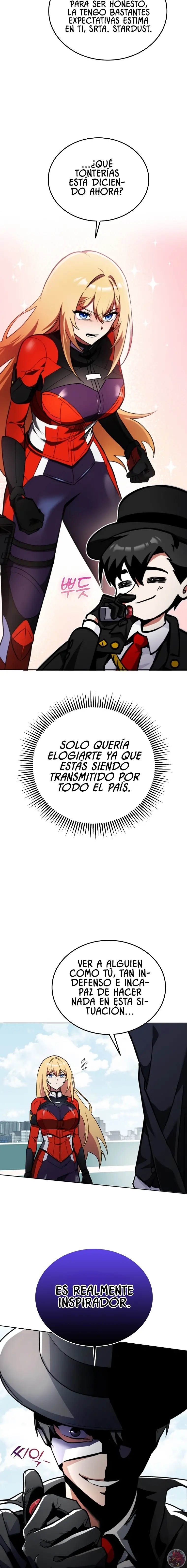 Página 21